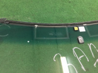 フロントガラス SUBARU LANCASTER OEM 65009AE010NA 65009AE170NA BHE 2000