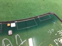フロントガラス SUBARU LANCASTER OEM 65009AE010NA 65009AE170NA BHE 2000
