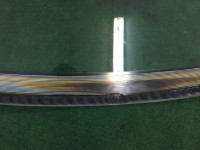 フロントガラス SUBARU LANCASTER OEM 65009AE010NA 65009AE170NA BHE 2000