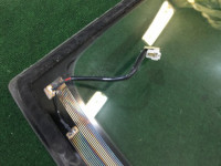 フロントガラス SUBARU LANCASTER OEM 65009AE010NA 65009AE170NA BHE 2000