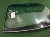 フロントガラス SUBARU LANCASTER OEM 65009AE010NA 65009AE170NA BHE 2000
