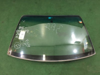 Стекло лобовое 65009AE010NA 65009AE170NA SUBARU LANCASTER