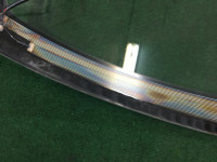 フロントガラス SUBARU LANCASTER OEM 65009AE010NA 65009AE170NA BHE 2000