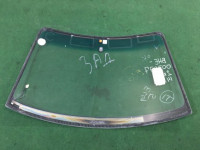 フロントガラス SUBARU LANCASTER OEM 65009AE010NA 65009AE170NA BHE 2000