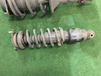 Стойки SUBARU LANCASTER OEM 20310AE280 20310AE290 20330AE340 20365AE021 20380AE320 BHE 2000 EZ30