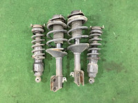 Стойки SUBARU LANCASTER OEM 20310AE280 20310AE290 20330AE340 20365AE021 20380AE320 BHE 2000 EZ30