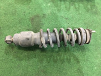 Стойки SUBARU LANCASTER OEM 20310AE280 20310AE290 20330AE340 20365AE021 20380AE320 BHE 2000 EZ30