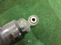 Стойки SUBARU LANCASTER OEM 20310AE280 20310AE290 20330AE340 20365AE021 20380AE320 BHE 2000 EZ30