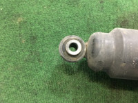 Стойки SUBARU LANCASTER OEM 20310AE280 20310AE290 20330AE340 20365AE021 20380AE320 BHE 2000 EZ30
