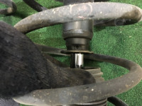 Стойки SUBARU LANCASTER OEM 20310AE280 20310AE290 20330AE340 20365AE021 20380AE320 BHE 2000 EZ30