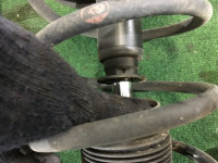 Стойки SUBARU LANCASTER OEM 20310AE280 20310AE290 20330AE340 20365AE021 20380AE320 BHE 2000 EZ30