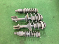 Стойки SUBARU LANCASTER OEM 20310AE280 20310AE290 20330AE340 20365AE021 20380AE320 BHE 2000 EZ30