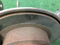 ดุมล้อหลัง SUBARU LANCASTER OEM 26700AE010 26700AE060 26692AE000 26692AE010 28474AE000 BHE 2000 EZ30