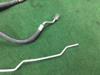 Tubos do ar condicionado SUBARU LANCASTER OEM 73424AE050 73424AE051 73422AE050 73431AE120 BHE 2000 EZ30