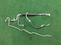 Трубки кондиционера 73424AE050 73424AE051 73422AE050 73431AE120 SUBARU LANCASTER