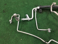 Tubos do ar condicionado SUBARU LANCASTER OEM 73424AE050 73424AE051 73422AE050 73431AE120 BHE 2000 EZ30
