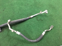Tubos do ar condicionado SUBARU LANCASTER OEM 73424AE050 73424AE051 73422AE050 73431AE120 BHE 2000 EZ30