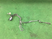 Трубки охлаждения акпп 45522AE030 45520AE070 45520AE060 38323AA020 SUBARU LANCASTER