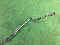 Tubos do radiador da caixa SUBARU LANCASTER OEM 45522AE030 45520AE070 45520AE060 38323AA020 BHE 2000 EZ30