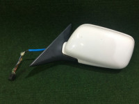 左后视镜 91031AE510WG 91031AE511WG SUBARU LANCASTER