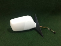 กระจกมองข้างขวา 91031AE500WG 91031AE501WG SUBARU LANCASTER