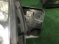 Фары SUBARU LANCASTER OEM 84001AE281 84001AE291 BHE 2000
