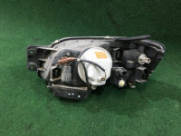 Фары SUBARU LANCASTER OEM 84001AE281 84001AE291 BHE 2000