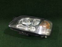 Фары SUBARU LANCASTER OEM 84001AE281 84001AE291 BHE 2000