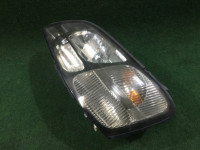 Фары SUBARU LANCASTER OEM 84001AE281 84001AE291 BHE 2000