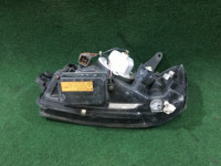 Фары SUBARU LANCASTER OEM 84001AE281 84001AE291 BHE 2000