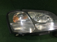 Фары SUBARU LANCASTER OEM 84001AE281 84001AE291 BHE 2000
