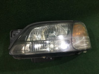 Фары SUBARU LANCASTER OEM 84001AE281 84001AE291 BHE 2000