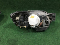 Фары SUBARU LANCASTER OEM 84001AE281 84001AE291 BHE 2000