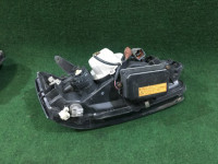 Фары SUBARU LANCASTER OEM 84001AE281 84001AE291 BHE 2000