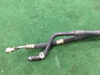Tubos de dirección asistida SUBARU LANCASTER OEM 34610AE120 34610AE121 BHE 2000 EZ30