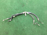 Power steering hoses 34610AE120 34610AE121 SUBARU LANCASTER
