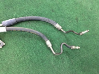 Tubos de dirección asistida SUBARU LANCASTER OEM 34610AE120 34610AE121 BHE 2000 EZ30