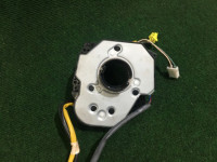 Шлейф SUBARU LANCASTER OEM 83116AE000 BHE 2000 EZ30