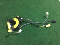 Шлейф SUBARU LANCASTER OEM 83116AE000 BHE 2000 EZ30