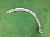 Фендер левый SUBARU LANCASTER OEM 91111AE030LG BHE 2000 white / grey 0U4