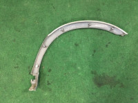 右轮眉 SUBARU LANCASTER OEM 91111AE020LG BHE 2000 white / grey 0U4
