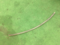 Защита арок левая 91022AE000 91016SA000 SUBARU LANCASTER