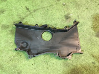 Tapa de distribución central SUBARU LEGACY OEM 13570AA052 BG5 1998 EJ20D
