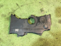 Tapa de distribución central SUBARU LEGACY OEM 13570AA052 BG5 1998 EJ20D