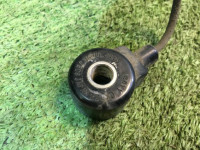 น็อคเซ็นเซอร์ SUBARU LEGACY OEM 22060AA061 BG5 1998 EJ20D