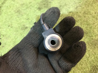 น็อคเซ็นเซอร์ SUBARU LEGACY OEM 22060AA061 BG5 1998 EJ20D