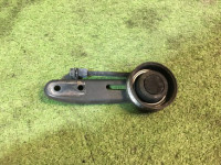 Ролик натяжителя 73131AC000 73610AC000 73790AC100 SUBARU LEGACY