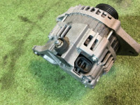 Alternador SUBARU LEGACY OEM 23700AA212 23700AA212R1 BG5 1998 EJ20D