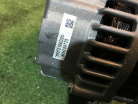 Alternador SUBARU LEGACY OEM 23700AA212 23700AA212R1 BG5 1998 EJ20D