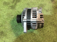 Alternador SUBARU LEGACY OEM 23700AA212 23700AA212R1 BG5 1998 EJ20D